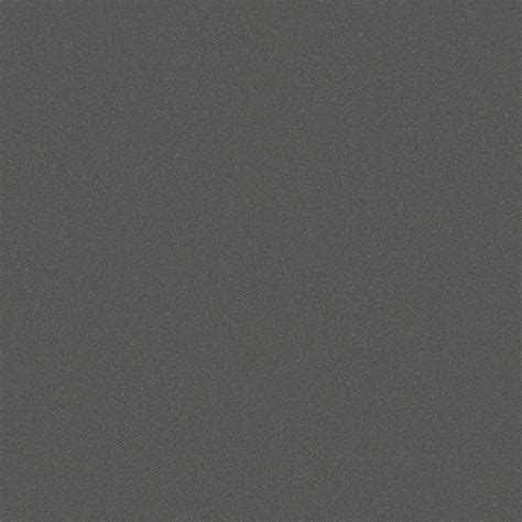 anthracite metallic fabric|what color is anthracite paint.